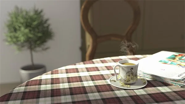 6月に屋外へ出すべき観葉植物5選【出してはいけない5選も】