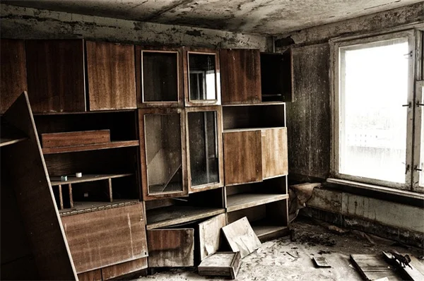 フレンチ・インテンシブで狭い庭が大収穫！私が実践する5つの秘訣