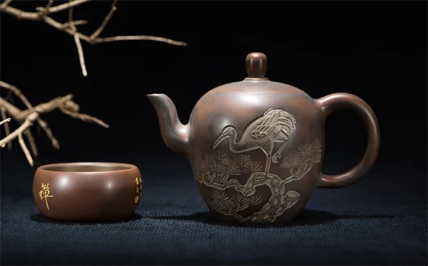 Reed Orchid栽培の実践ガイド
